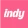 Indy